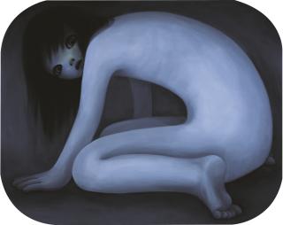 Rieko Sakurai - I Still Wanna Stay Here