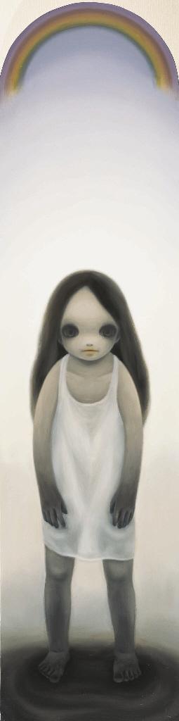 Rieko Sakurai - Just After the Rain