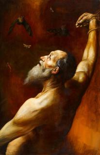 Rigo Schmidt - Irrung