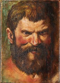 Rigo Schmidt - Ohne Titel