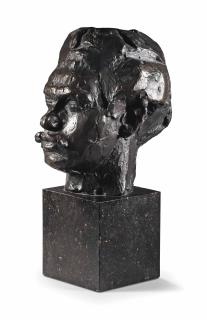 Rik Wouters - Simon Lévy