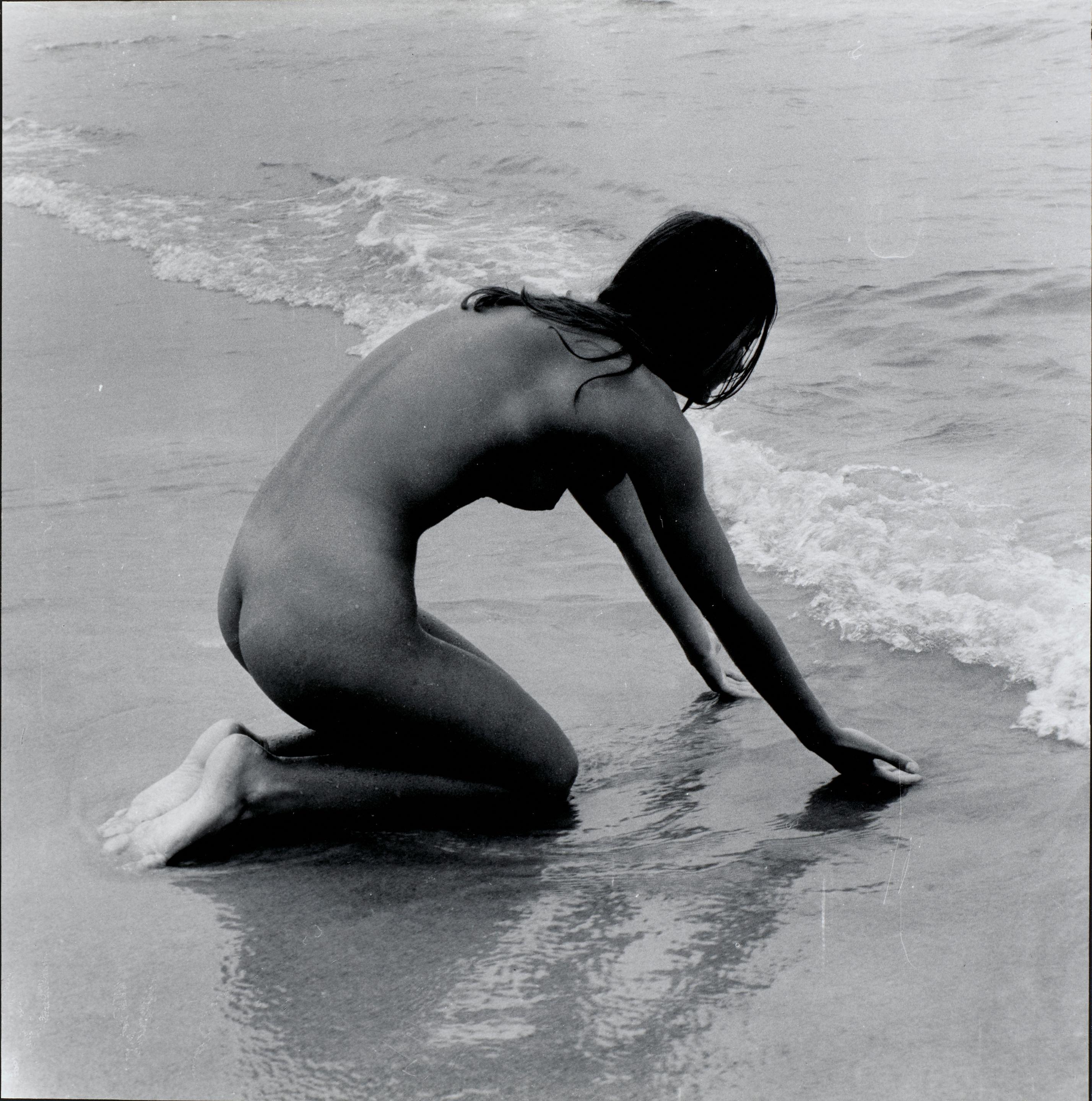 Rimantas Dichavičius - Jūratė