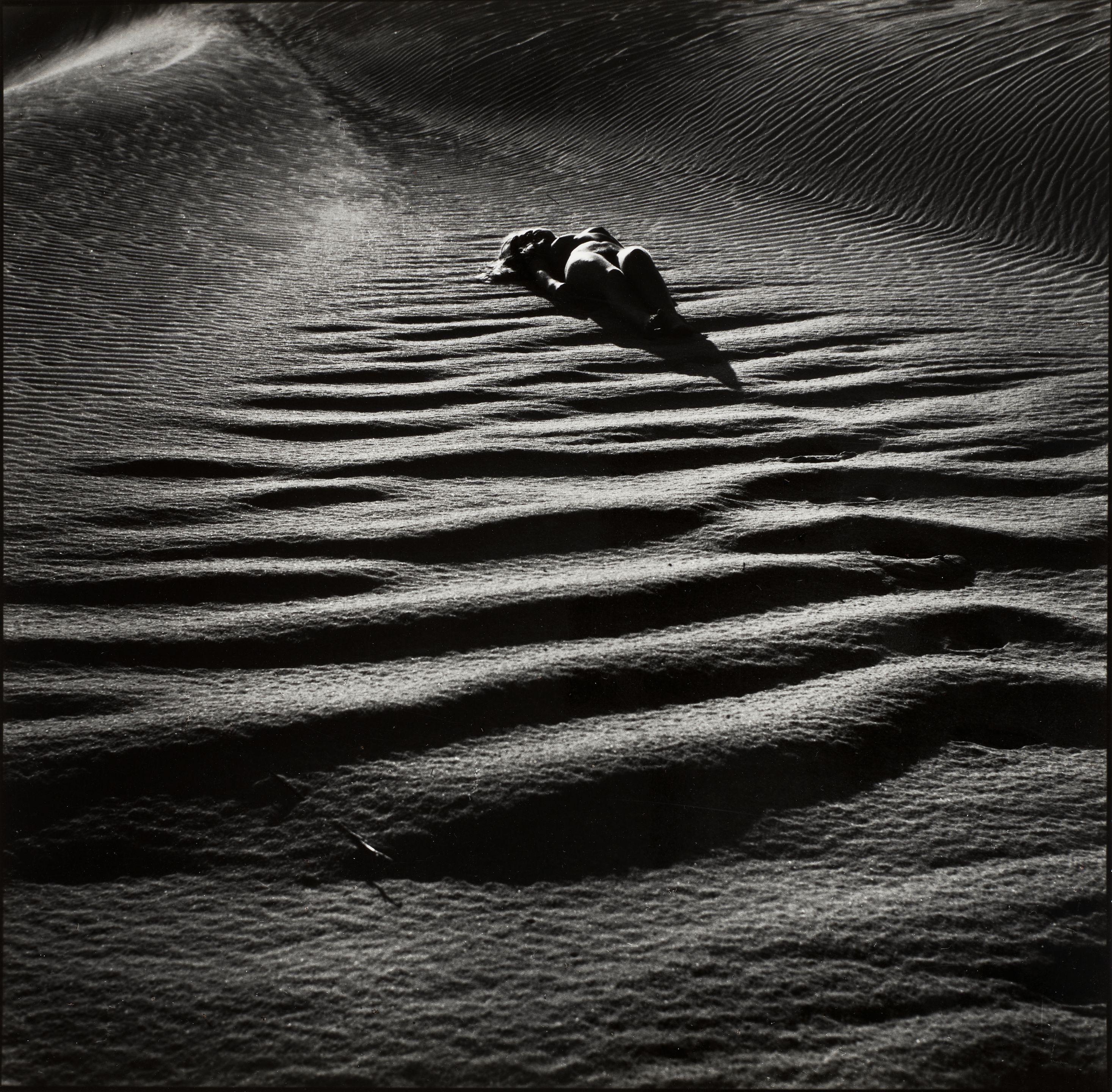 Rimantas Dichavičius - Kopų Ritmai (Dune Rhythms) 2