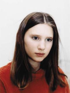 Rineke Dijkstra - Titanic