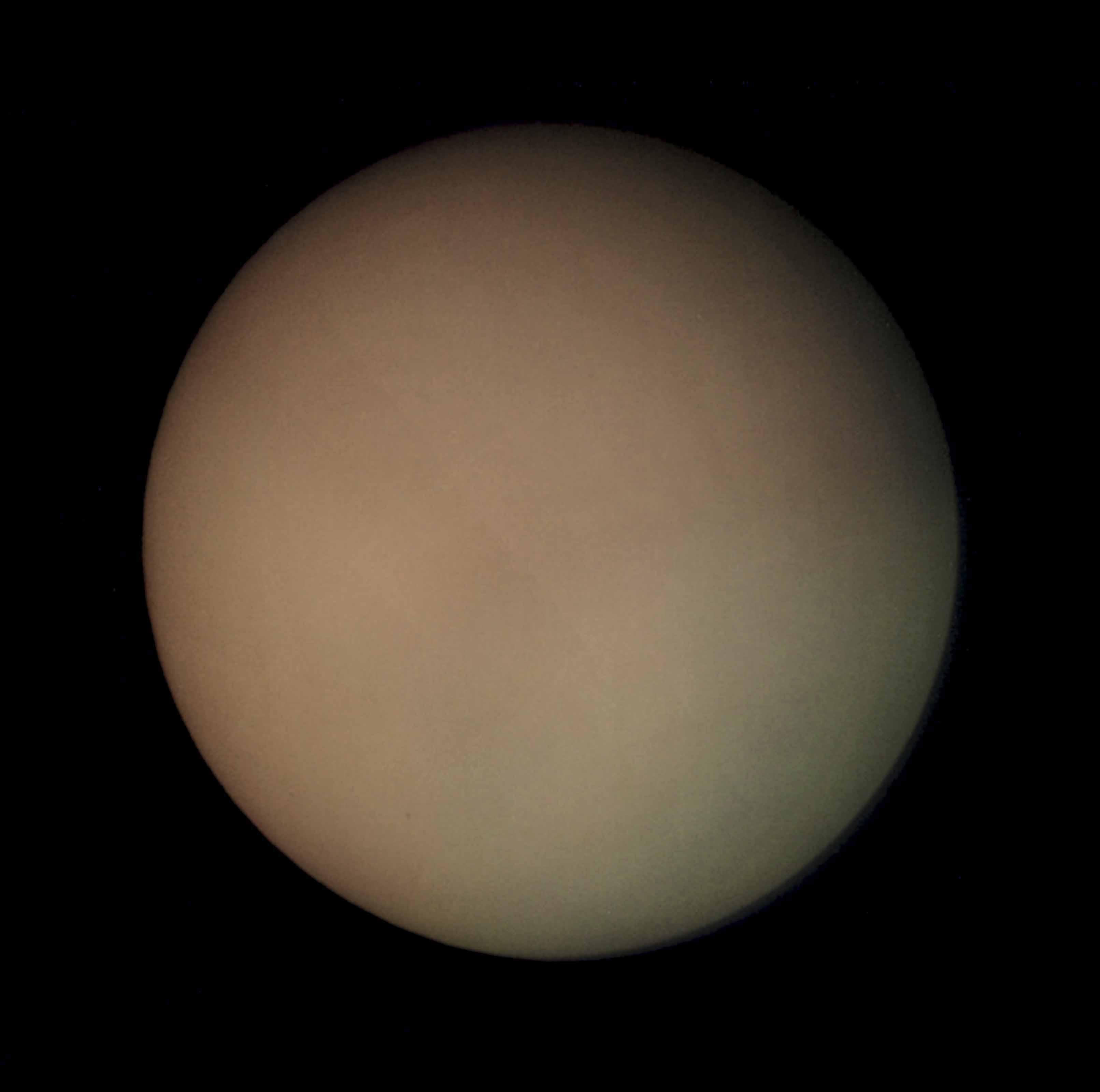 Rinko Kawauchi - Untitled, from 4%, 2012