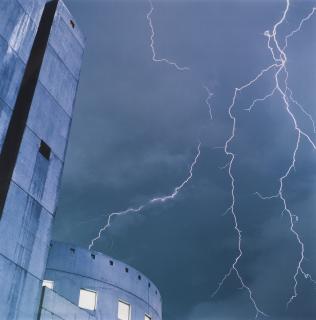 Rinko Kawauchi - Untitled, From \'Aila\', 2004
