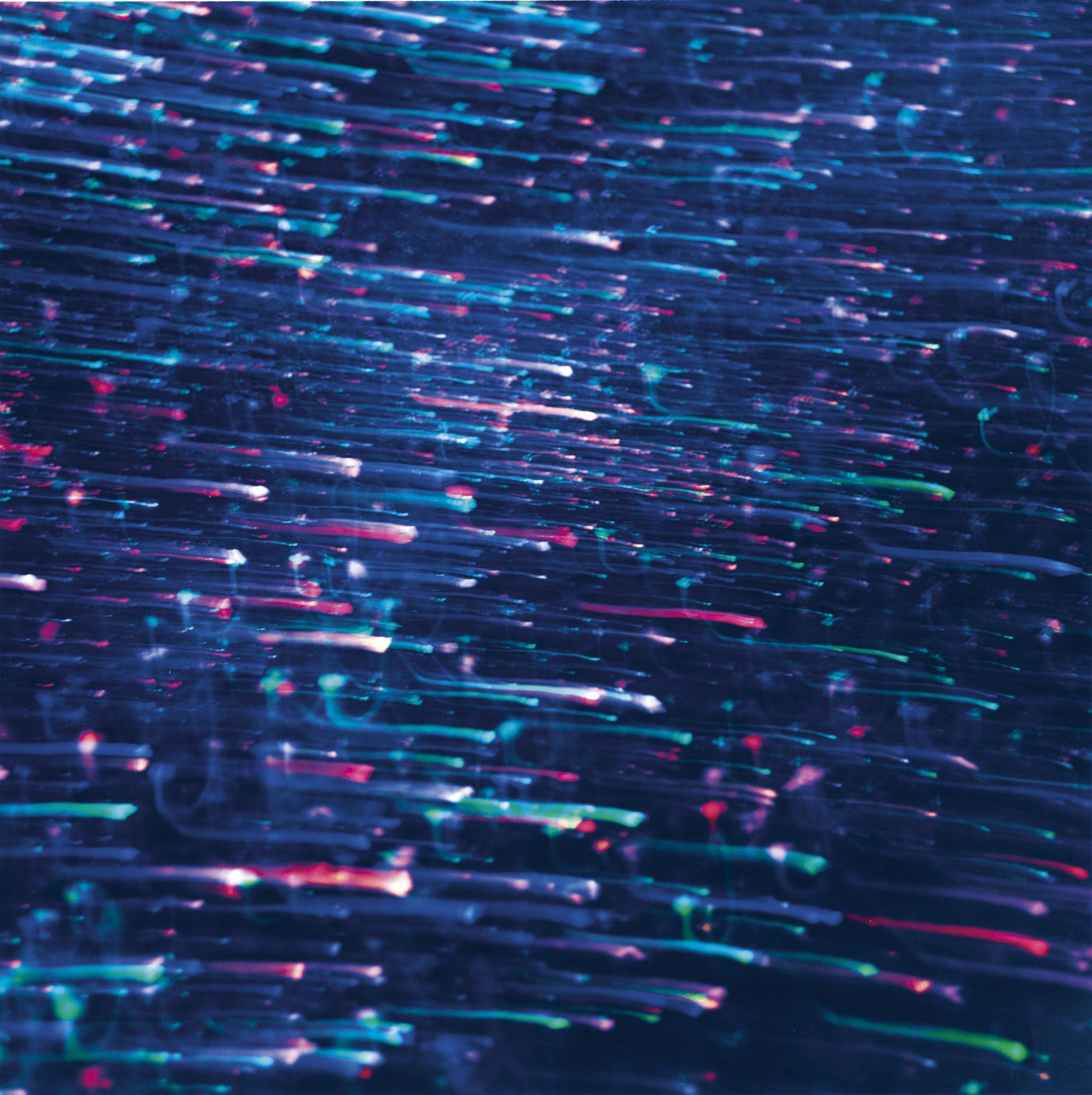 Rinko Kawauchi - ‘Untitled (I-26)’, 2011