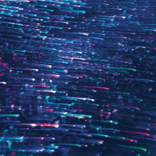 Rinko Kawauchi - ‘Untitled (I-26)’, 2011