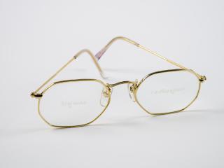 Rirkrit Tiravanija - Ohne Titel (für Parkett 44).