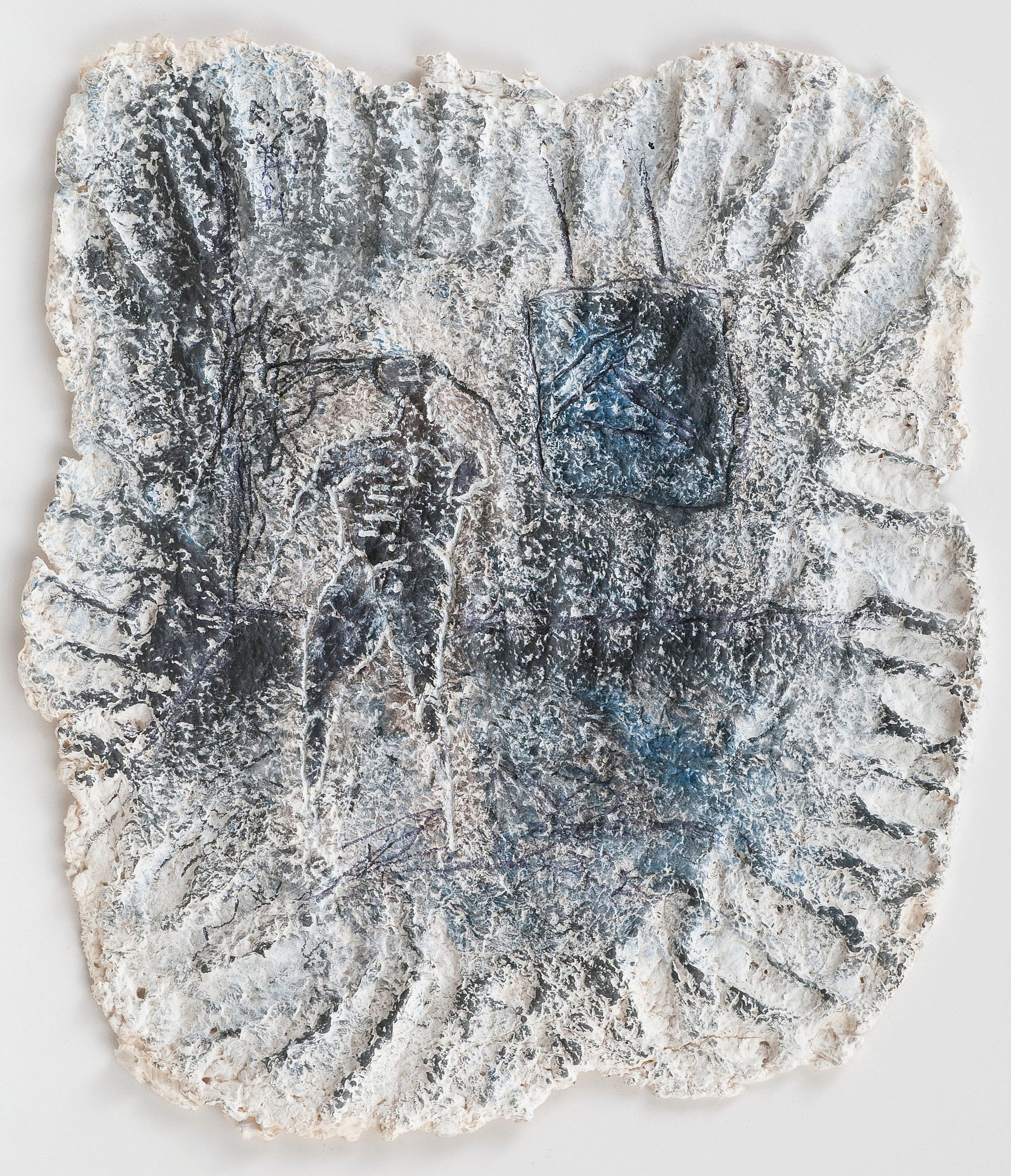 Risto Salonen - A Woman.