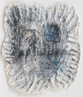 Risto Salonen - A Woman.