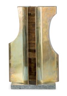 Risto Salonen - From The Finlandia Series.