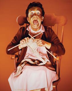 Ristyo Eko Hartanto - Post North Korea Nuclear Test #31