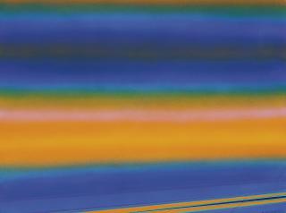 Rita Letendreb - Daybreak