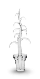 Rita Mcbride - Potted Plant