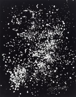 Rivane Neuenschwander - »One Thousand and One Possible Nights«.