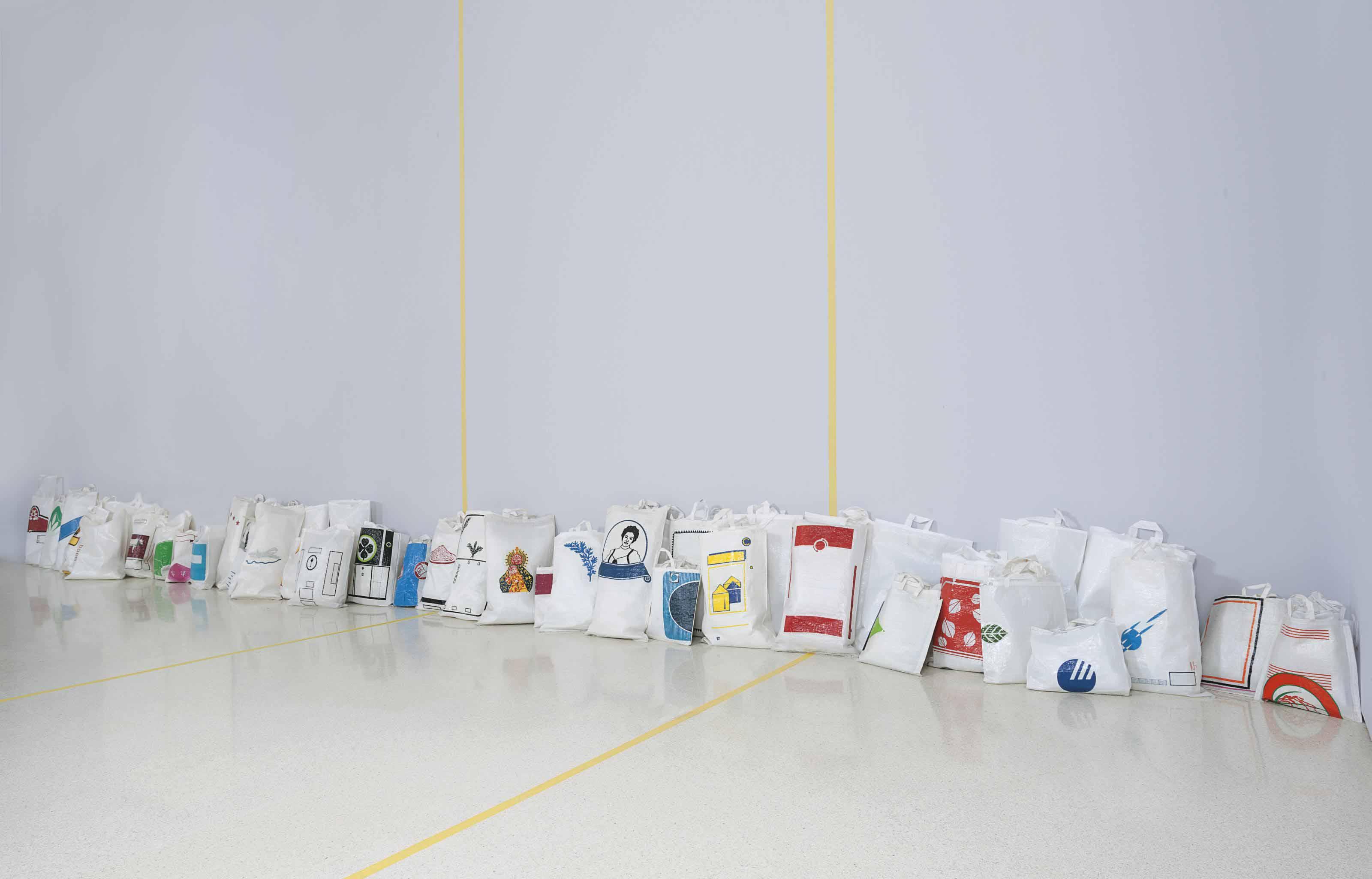 Rivane Neuenschwander - ________ (Product of)