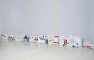 Rivane Neuenschwander - ________ (Product of)