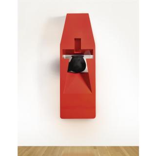 Riyas Kom - Keep Cooking (Blood Series 6)