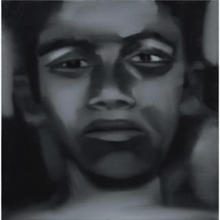 Riyas Komu - \'Boys I\'