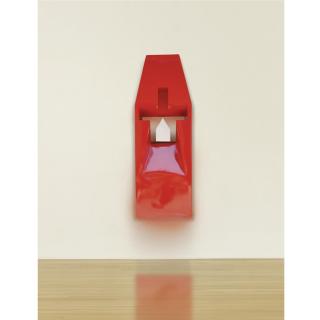 Riyas Komu - Keep Cooking - Ii - 4/Edition 4 Of 6