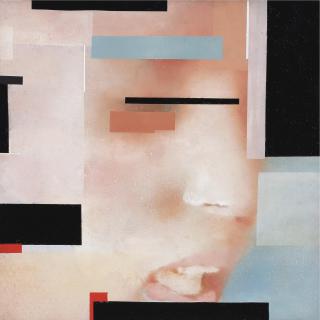 Riyas Komu - Tragic Day Optimist - Xiii