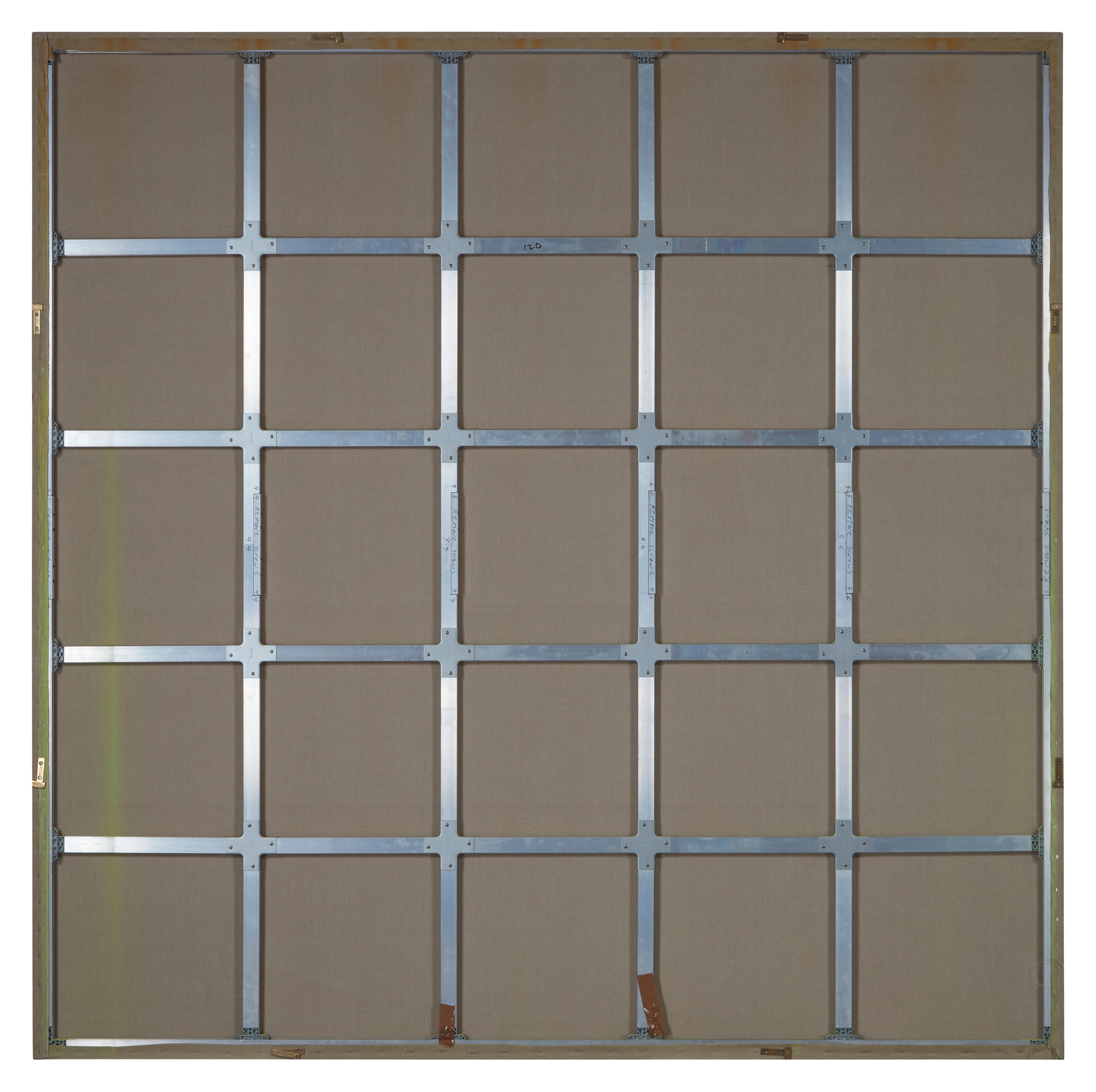 Rob Pruitt - Suddenly Sad Summer