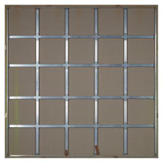 Rob Pruitt - Suddenly Sad Summer