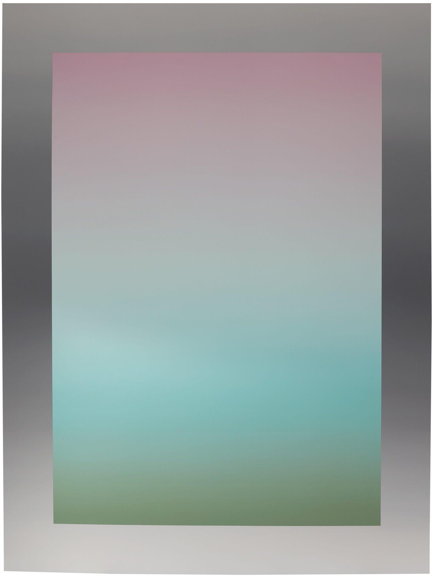 Rob Pruitt - Suicide Painting Xxx