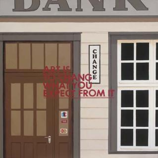 Rob Scholte - Mastercard