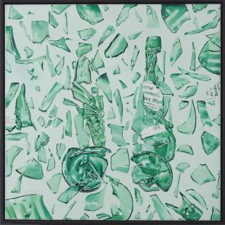 Rob Scholte - Mis en Bouteilles dans nos Caves 2 (Bottled in our Cellars 2)