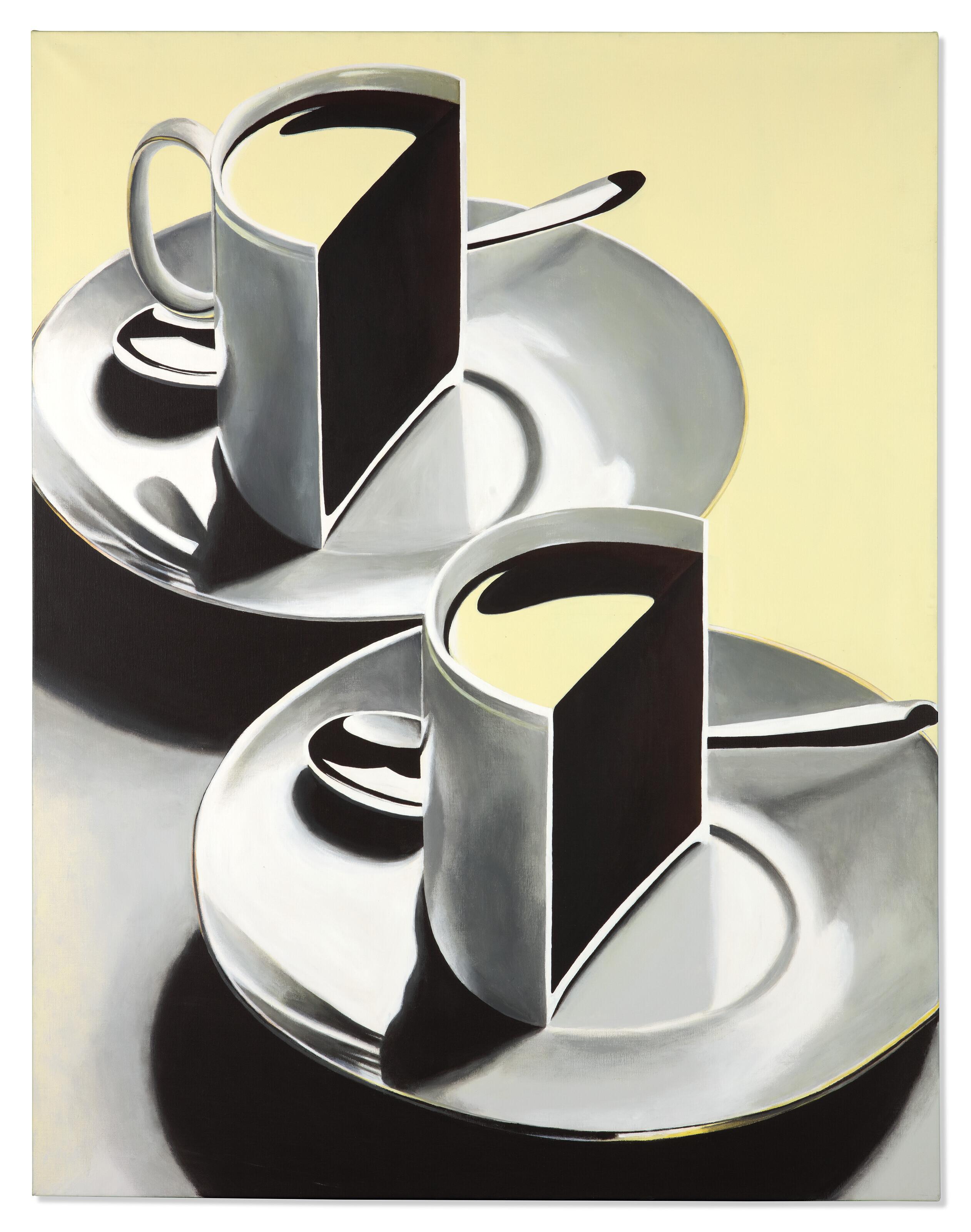 Rob Scholte - Overspel (Adultery)