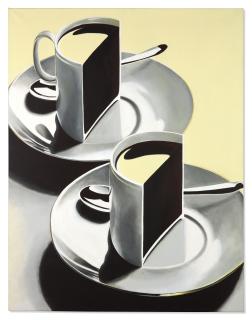 Rob Scholte - Overspel (Adultery)