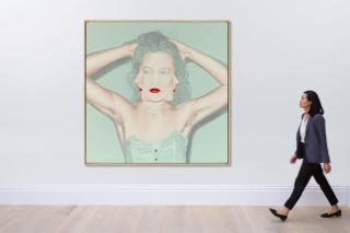 Rob Scholte - Trinity