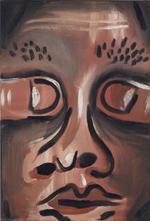 Rob Scholte - Untitled