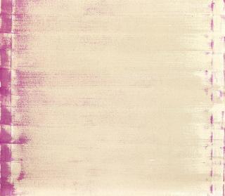 Rob van Koningsbruggen - Ohne Titel