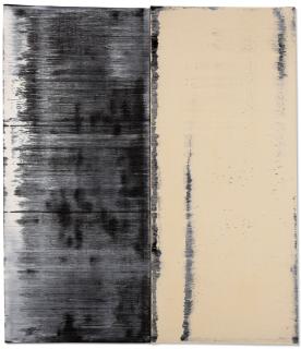 Rob Van Koningsbruggen - Untitled