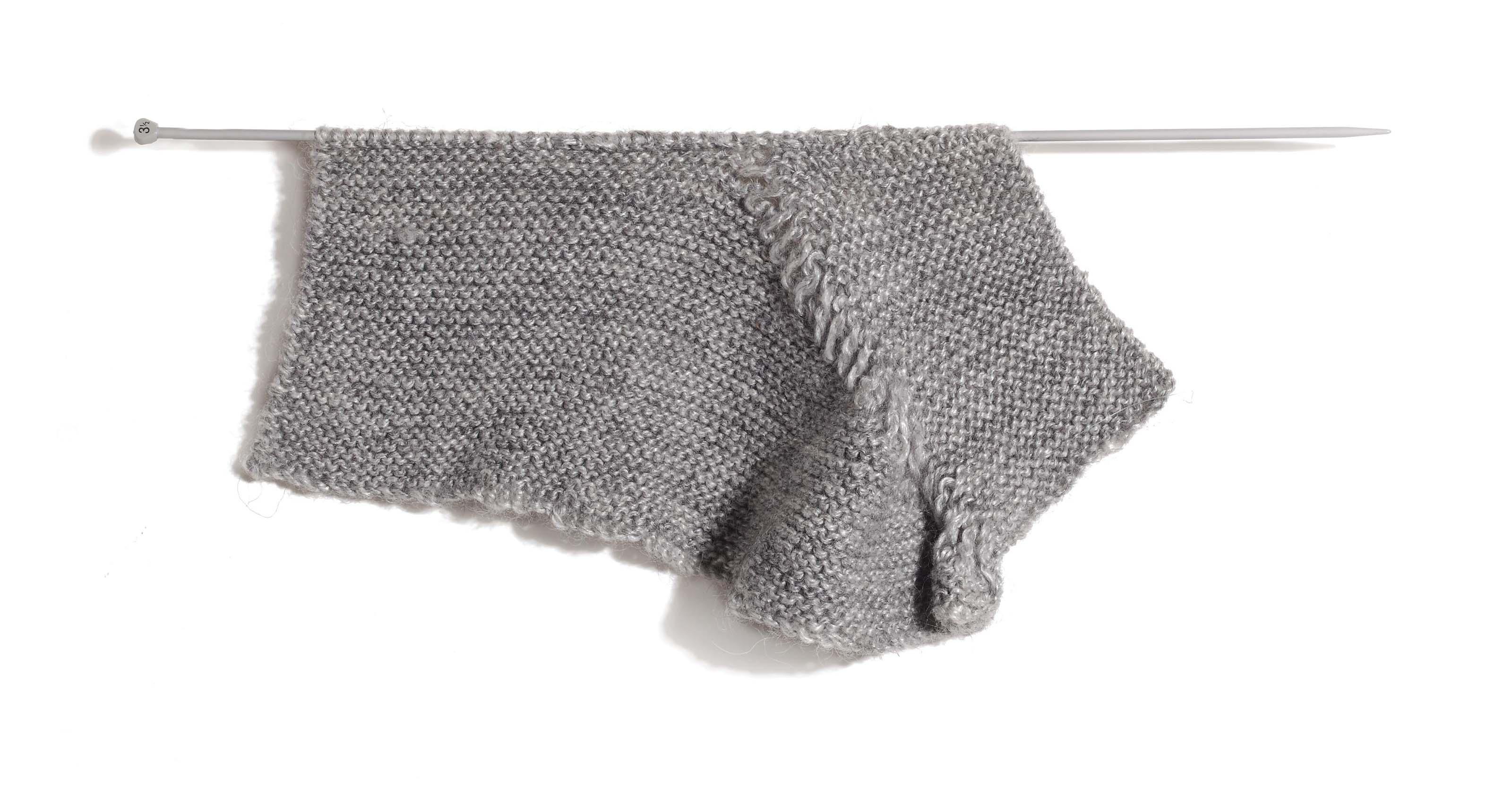 Rob Van Koningsbruggen - Untitled