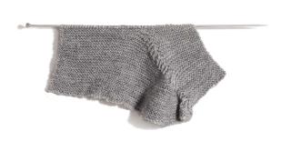 Rob Van Koningsbruggen - Untitled