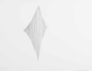 Rob Van Koningsbruggen - Untitled