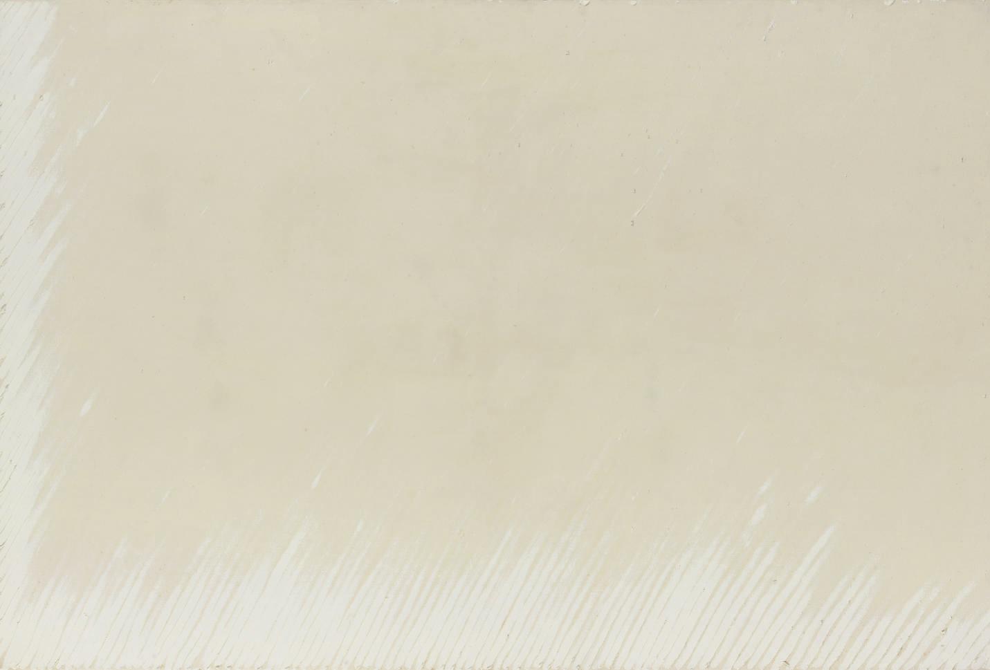 Rob van Koningsbruggen - Untitled