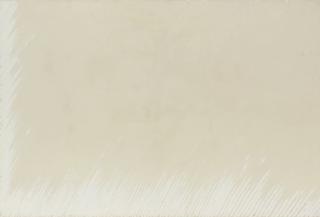 Rob van Koningsbruggen - Untitled