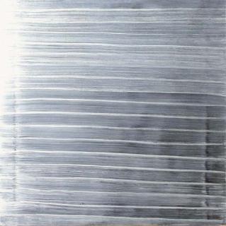 Rob van Koningsbruggen - Untitled