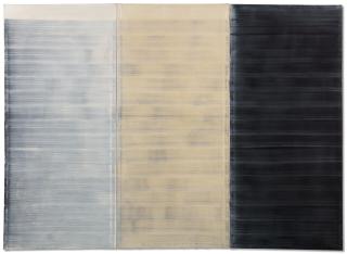 Rob Van Koningsbruggen - Untitled