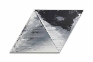 Rob Van Koningsbruggen - Untitled