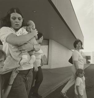 Robert Adams - \'Arvada, Colorado\'