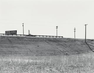 Robert Adams - Colorado