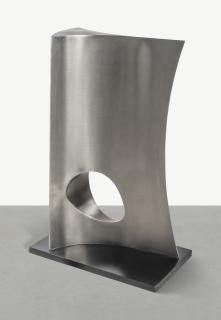 Robert Adams - Crescent Edge