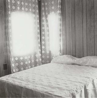 Robert Adams - Denver, 1973