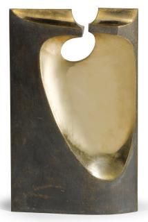 Robert Adams - Fissure